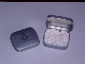 dscf0193.jpg