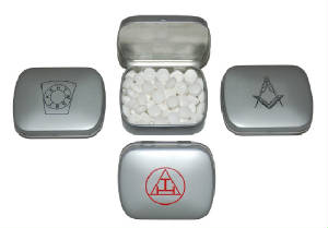 mint-tins2.jpg